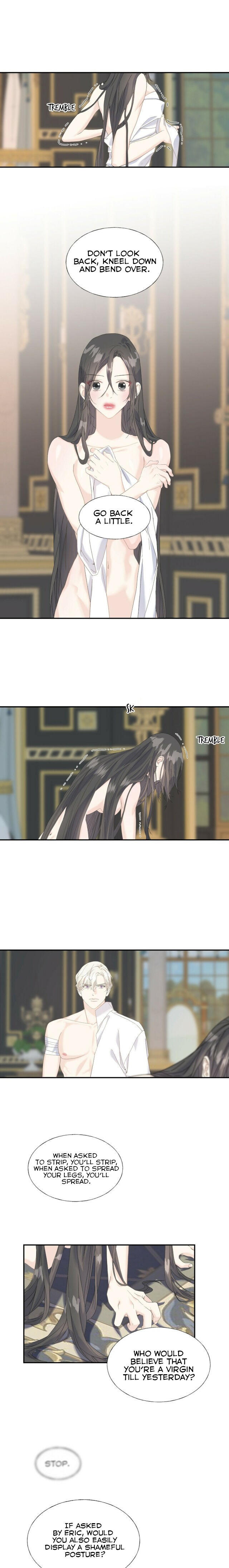 Chapter 17 - Image 4