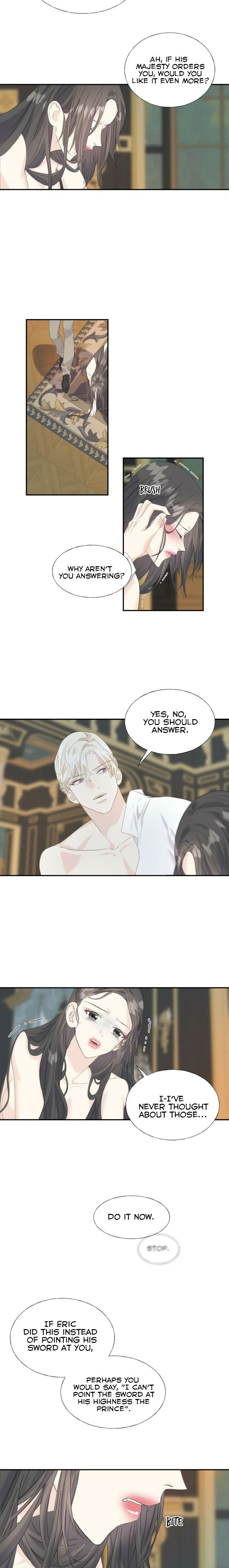 Chapter 17 - Image 5