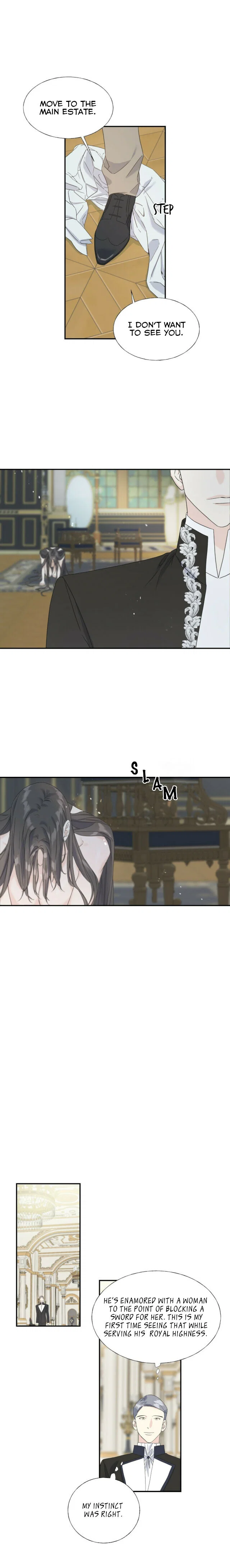 Chapter 17 - Image 7