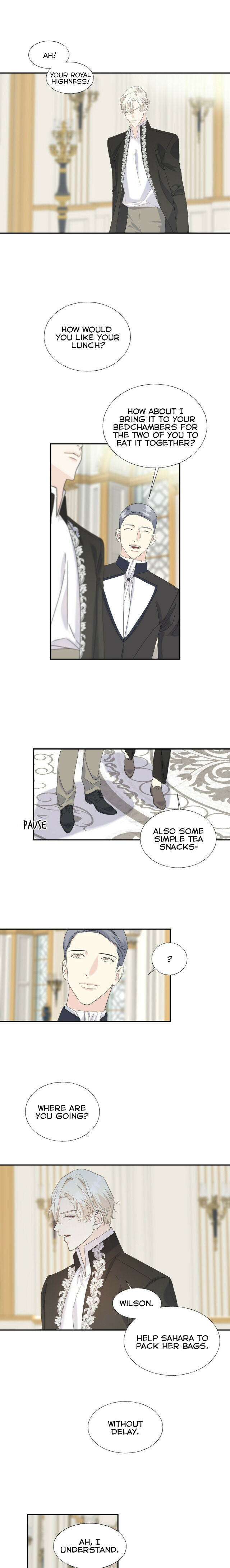 Chapter 17 - Image 8