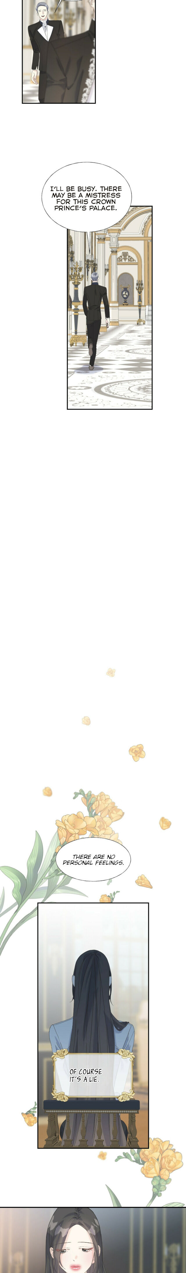 Chapter 17 - Image 9