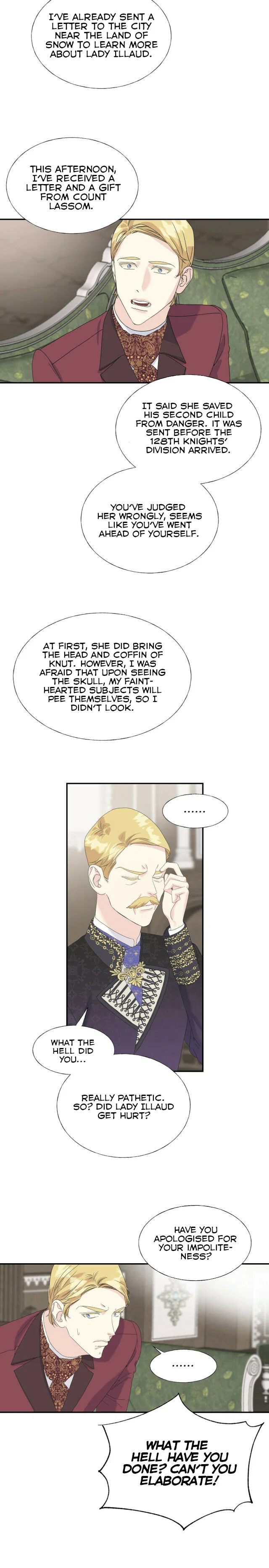 Chapter 18 - Image 10
