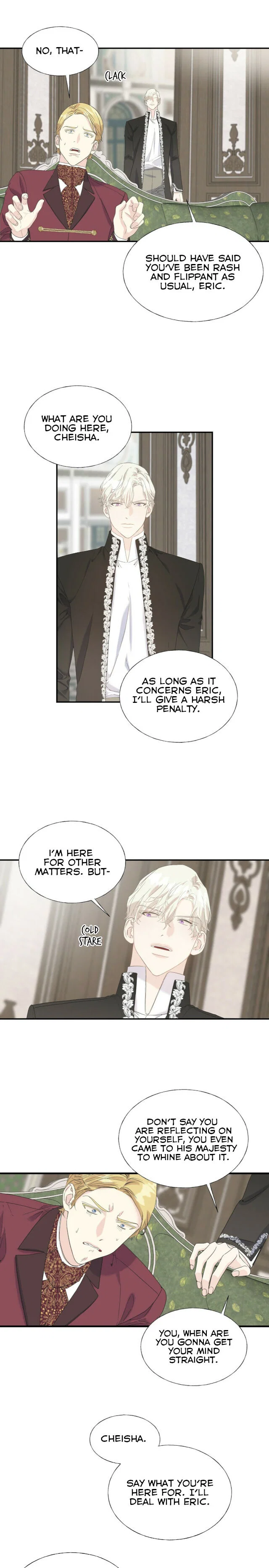 Chapter 18 - Image 11