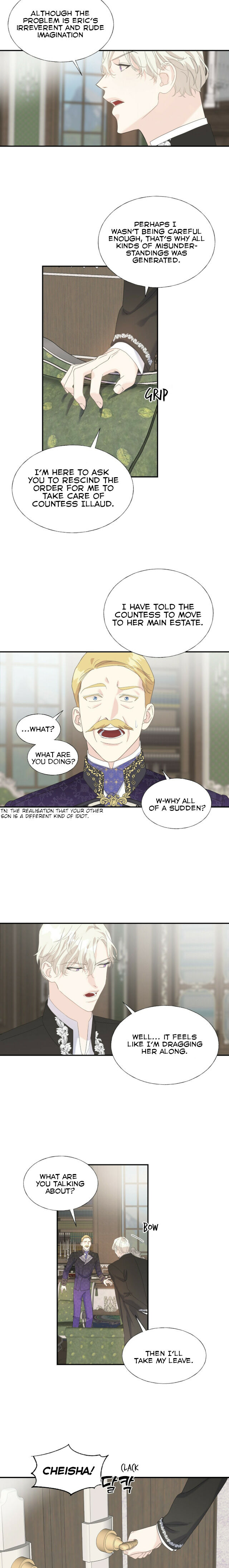 Chapter 18 - Image 12