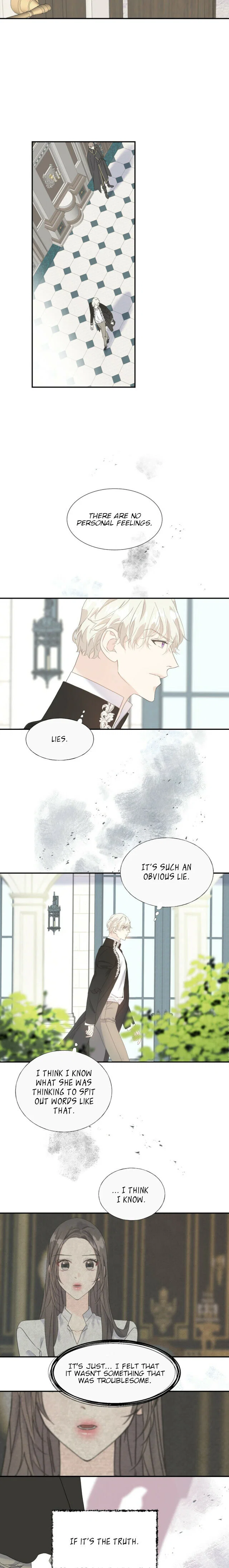 Chapter 18 - Image 13