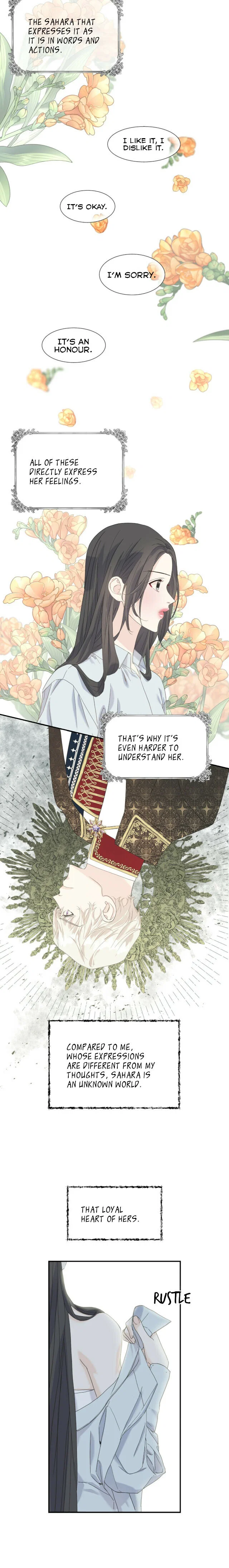 Chapter 18 - Image 15