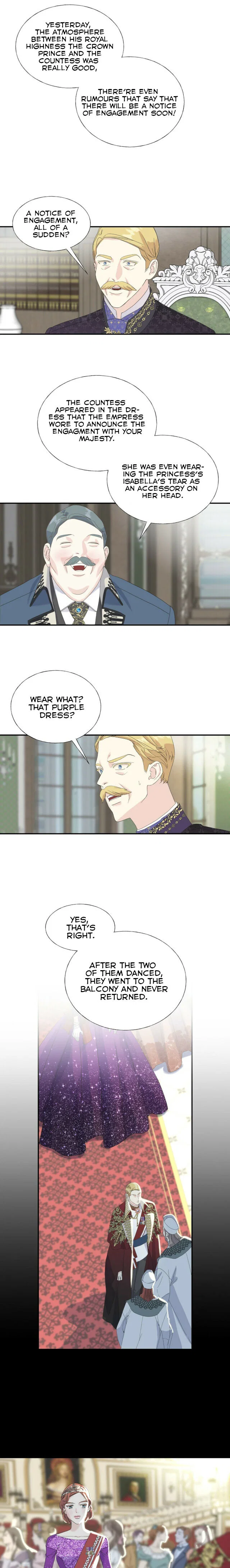 Chapter 18 - Image 3