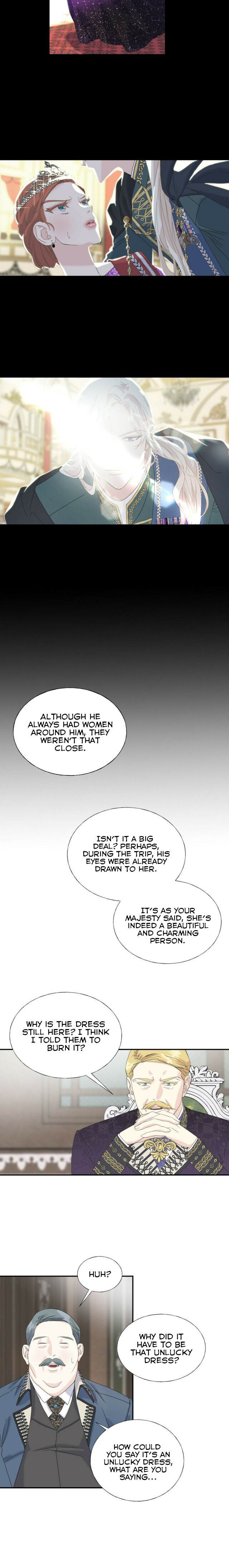 Chapter 18 - Image 5