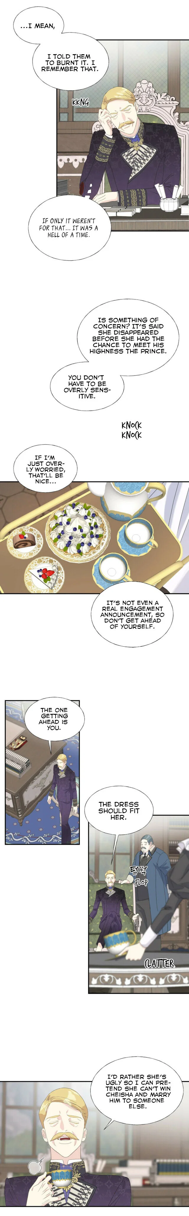 Chapter 18 - Image 6