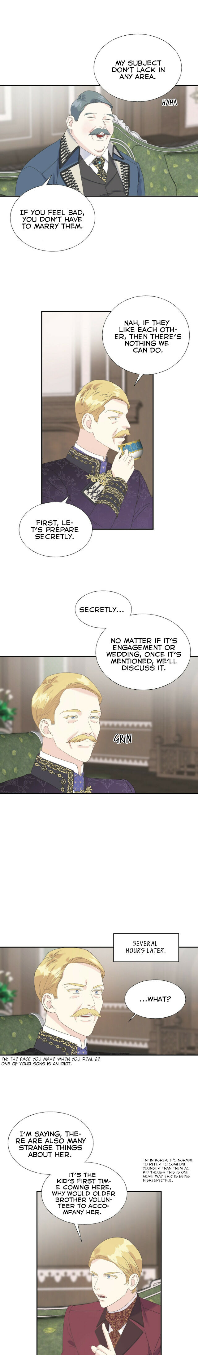 Chapter 18 - Image 7