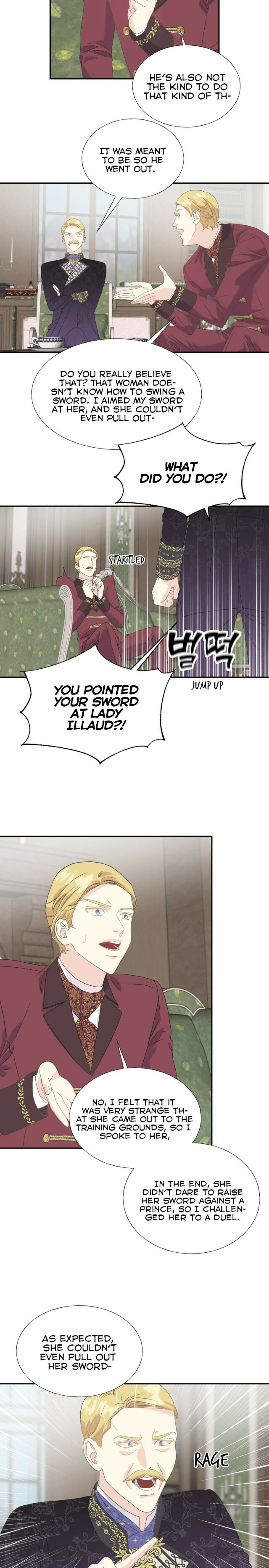Chapter 18 - Image 8