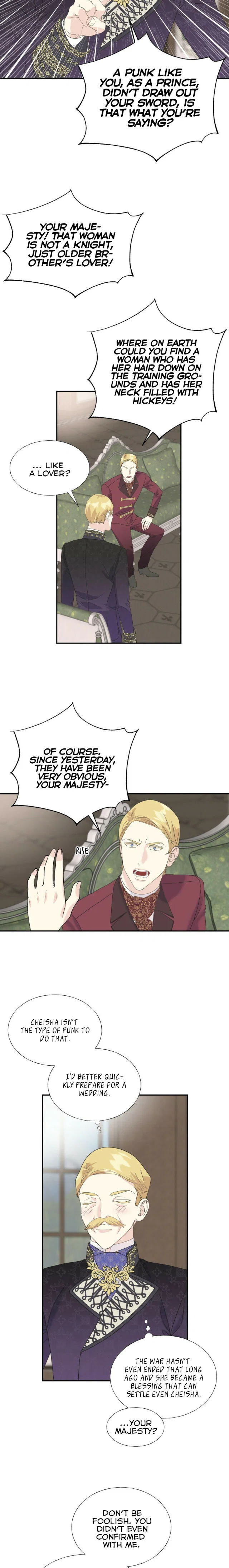 Chapter 18 - Image 9