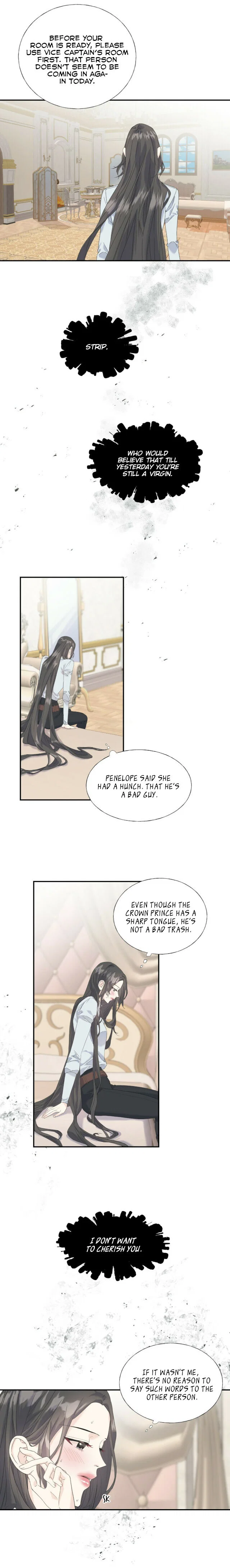 Chapter 19 - Image 10