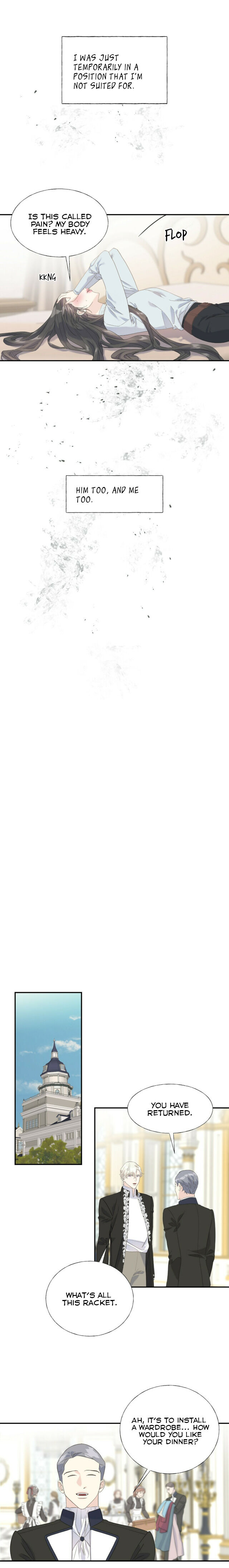 Chapter 19 - Image 11