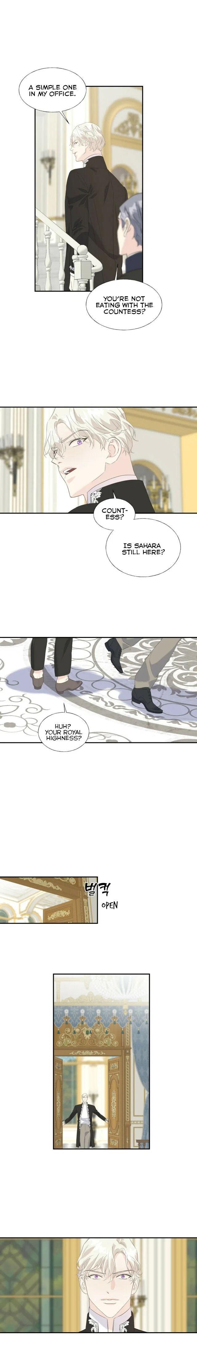 Chapter 19 - Image 12