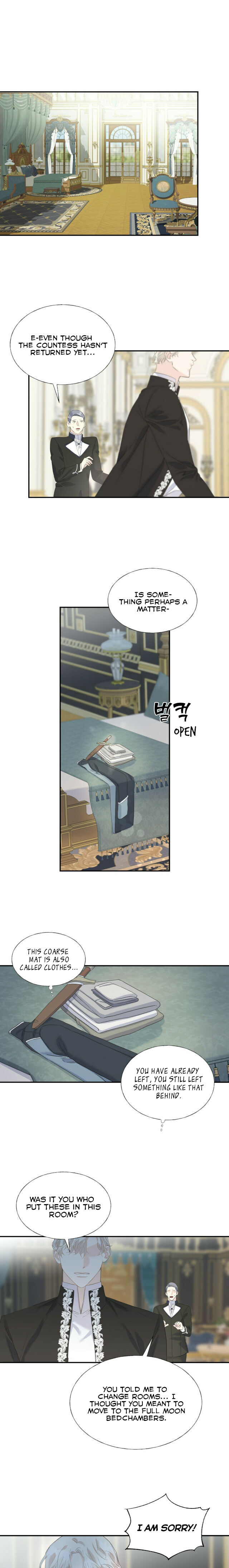 Chapter 19 - Image 13