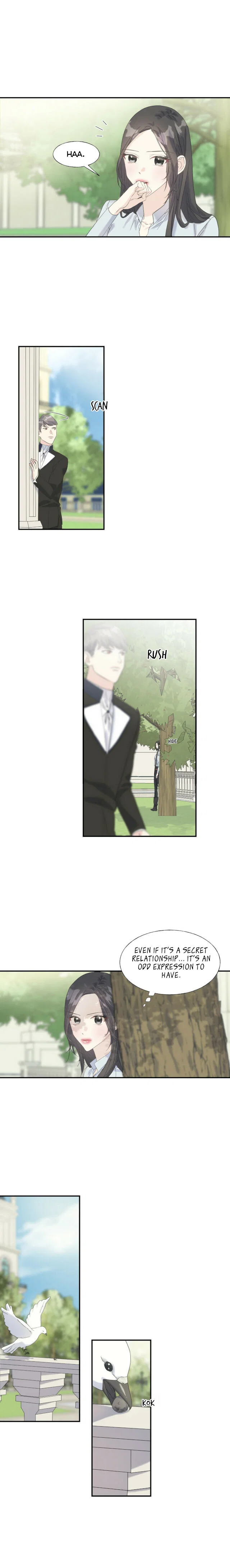 Chapter 19 - Image 3