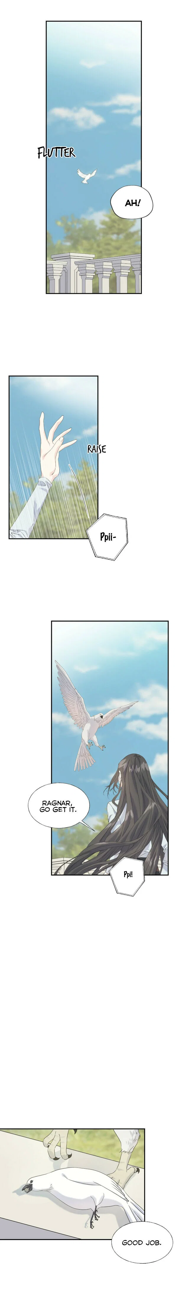 Chapter 19 - Image 4