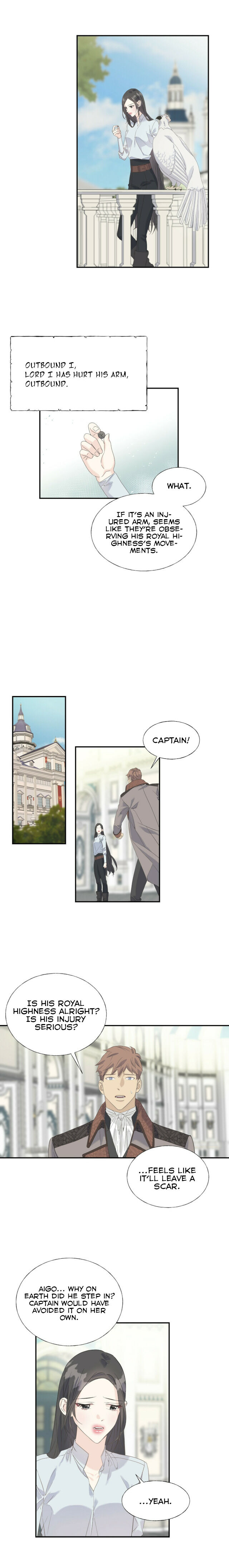 Chapter 19 - Image 5