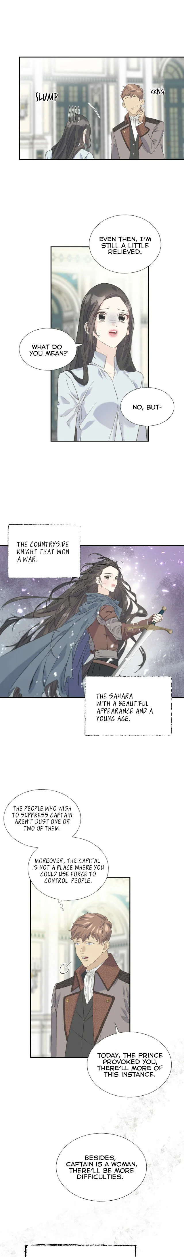 Chapter 19 - Image 6