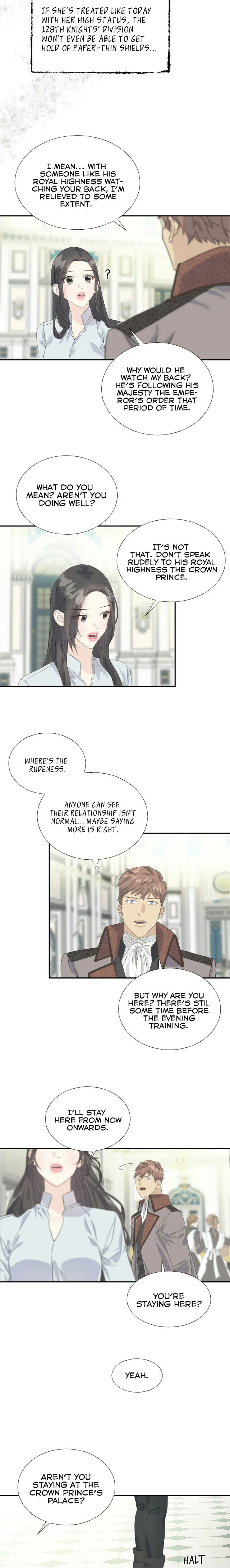 Chapter 19 - Image 7