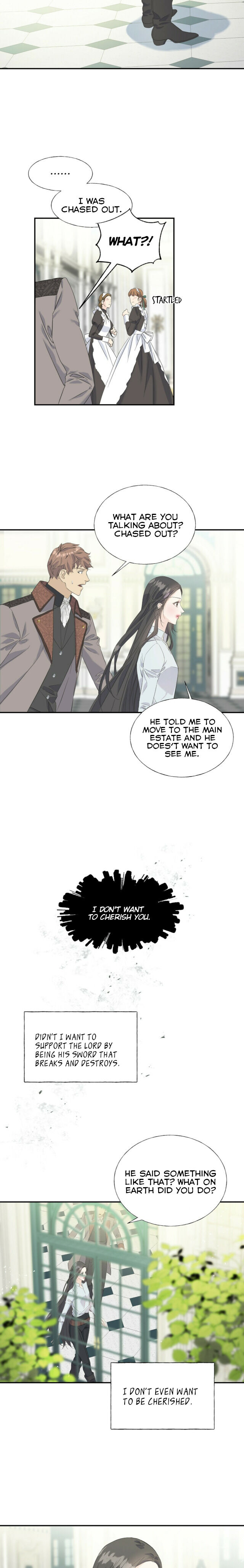 Chapter 19 - Image 8
