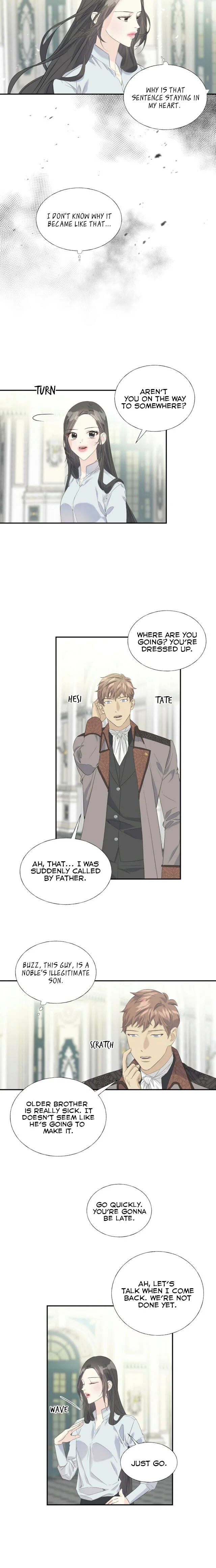Chapter 19 - Image 9