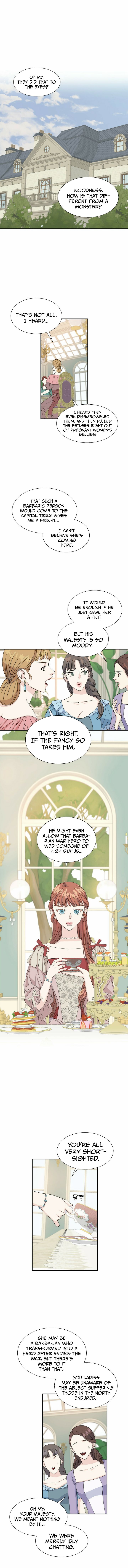 Chapter 2 - Image 2