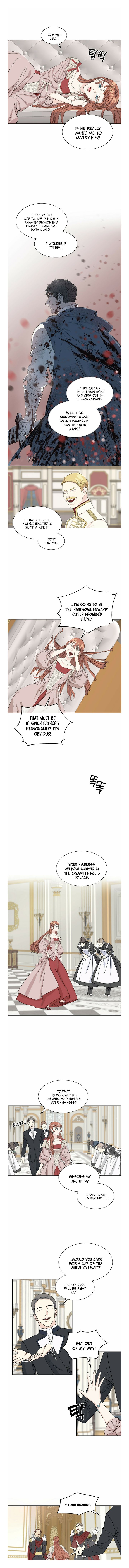 Chapter 2 - Image 4