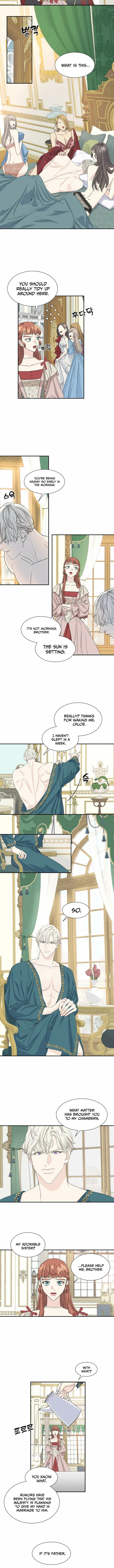 Chapter 2 - Image 5