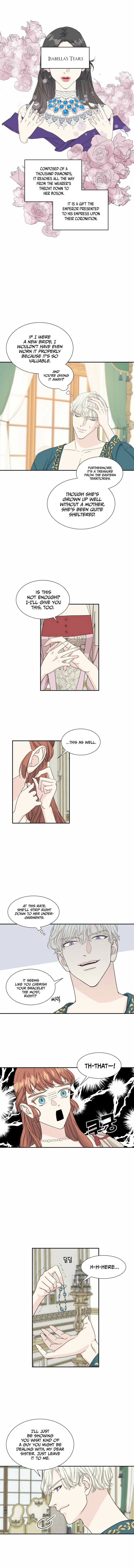 Chapter 2 - Image 7