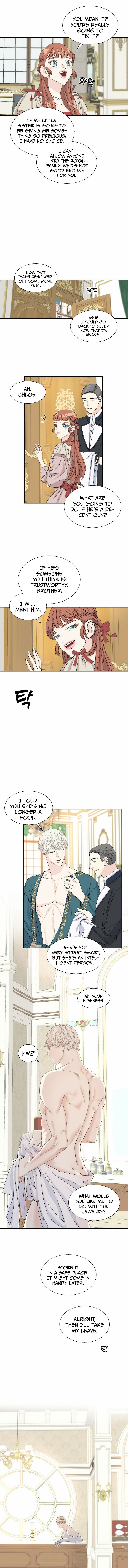 Chapter 2 - Image 8