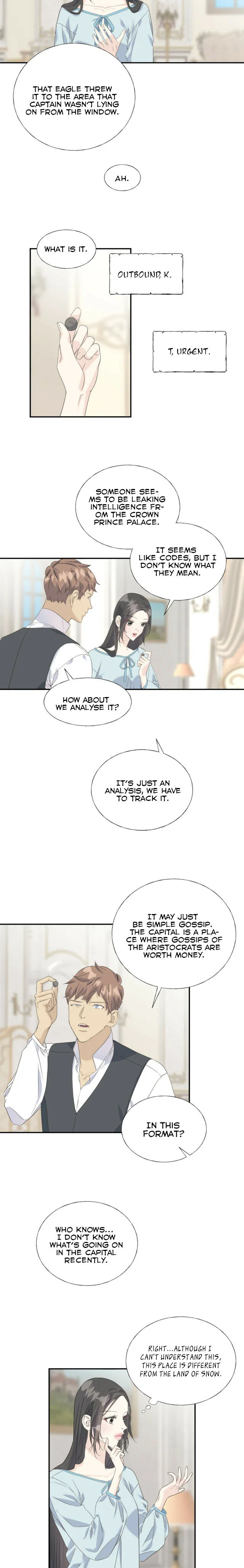 Chapter 20 - Image 10