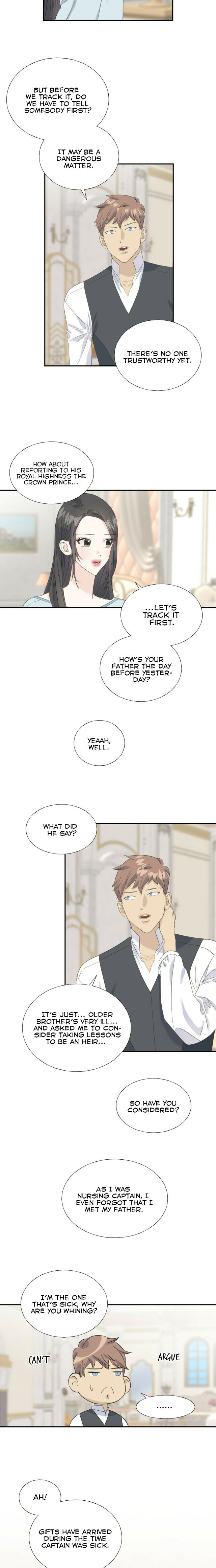 Chapter 20 - Image 11