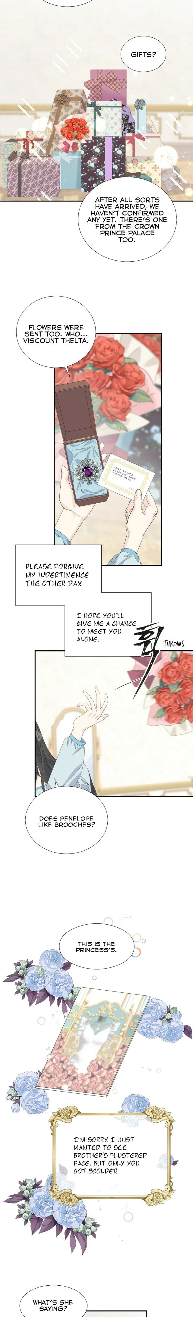 Chapter 20 - Image 12