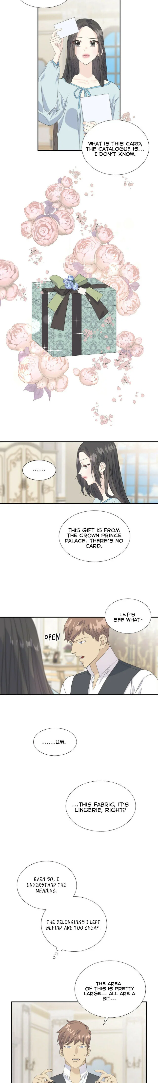 Chapter 20 - Image 13