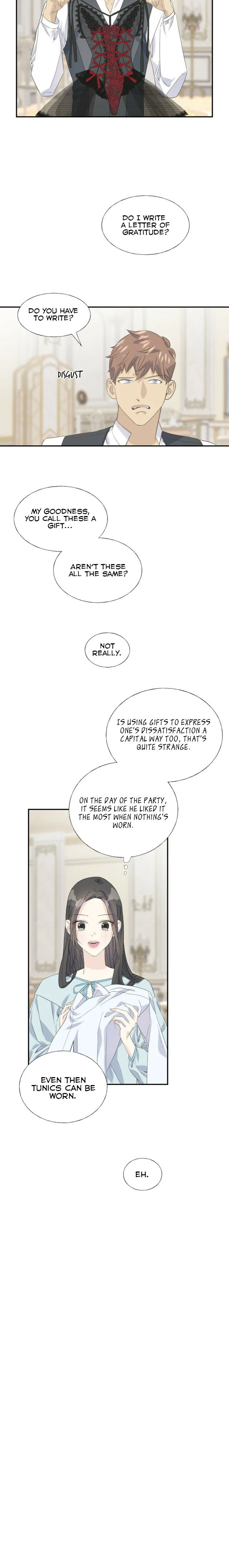 Chapter 20 - Image 14