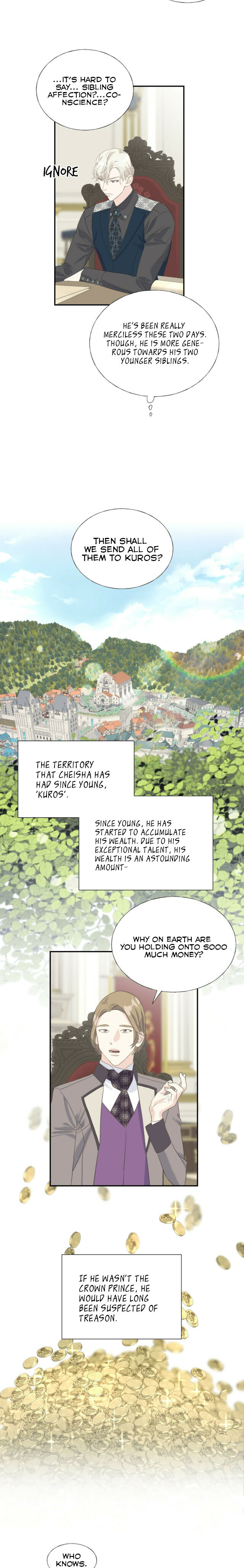 Chapter 20 - Image 16