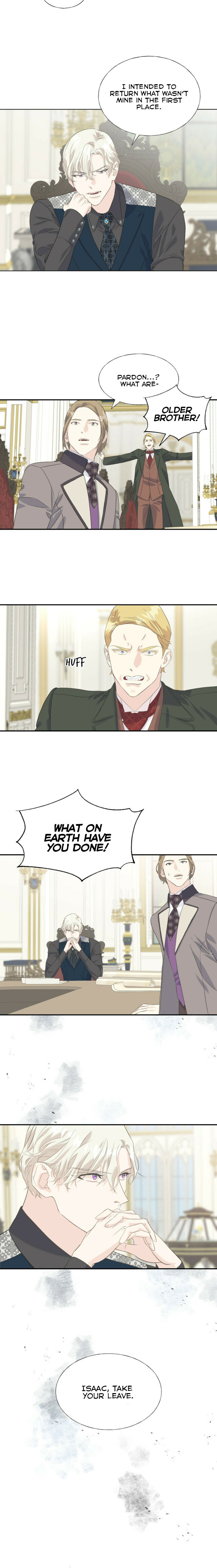 Chapter 20 - Image 17
