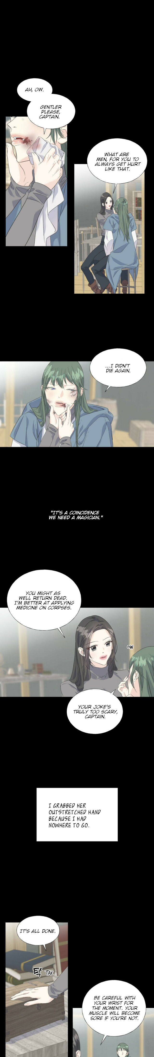 Chapter 20 - Image 2