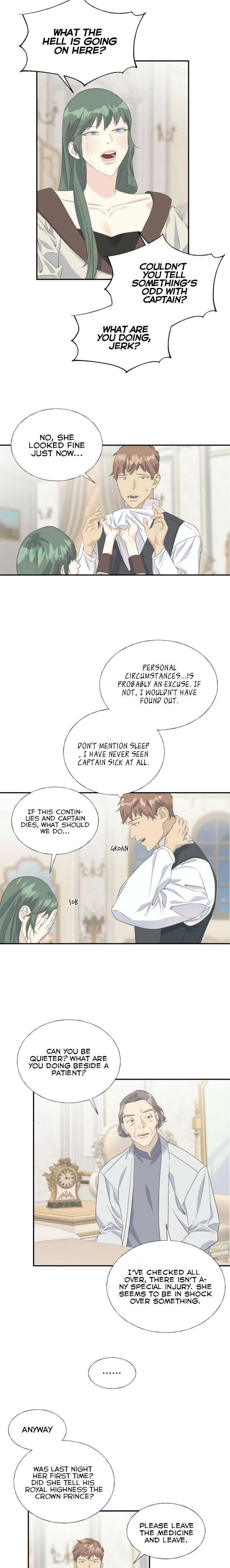 Chapter 20 - Image 4