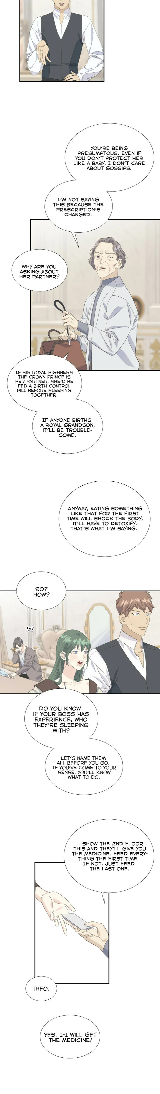 Chapter 20 - Image 5