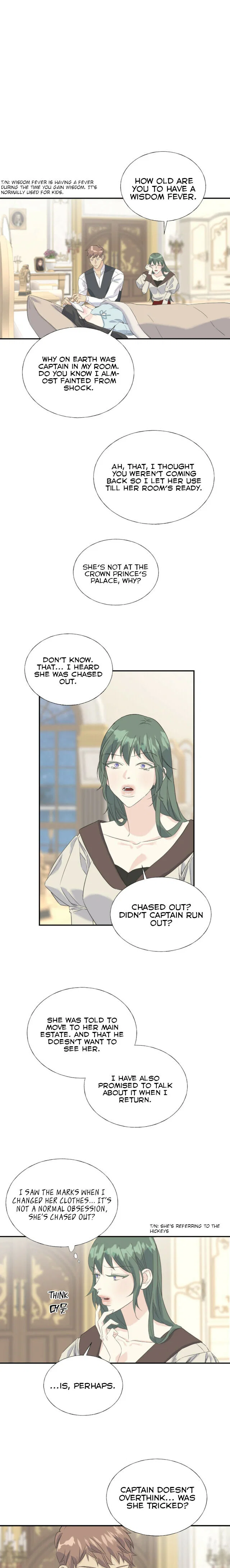 Chapter 20 - Image 6