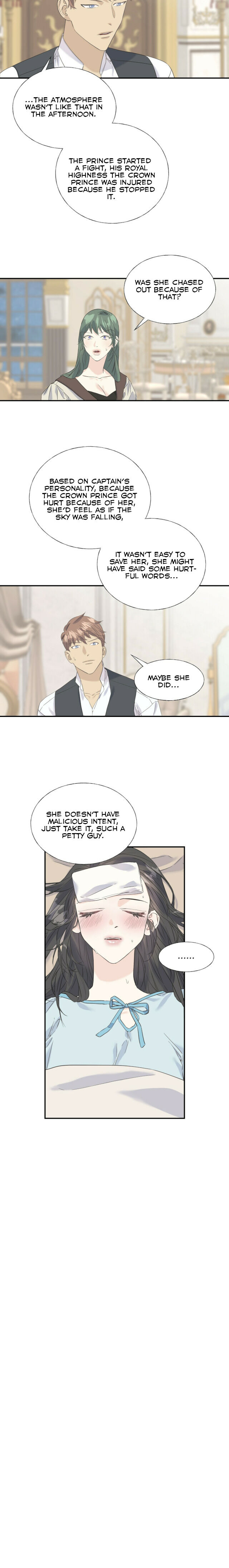 Chapter 20 - Image 7