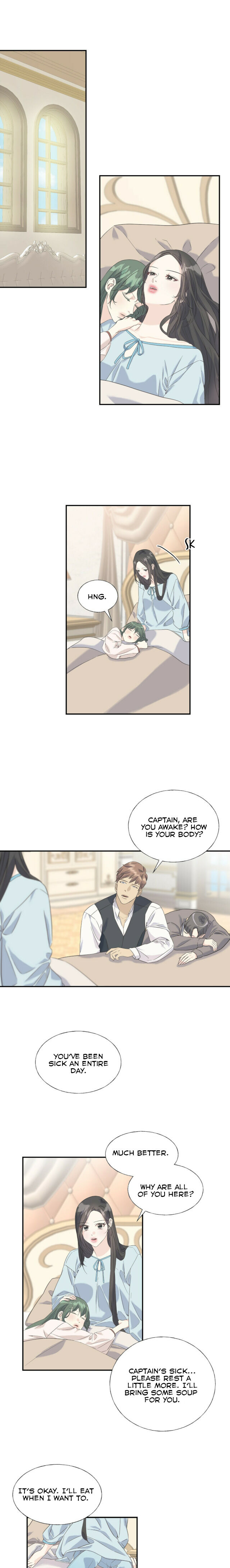 Chapter 20 - Image 8