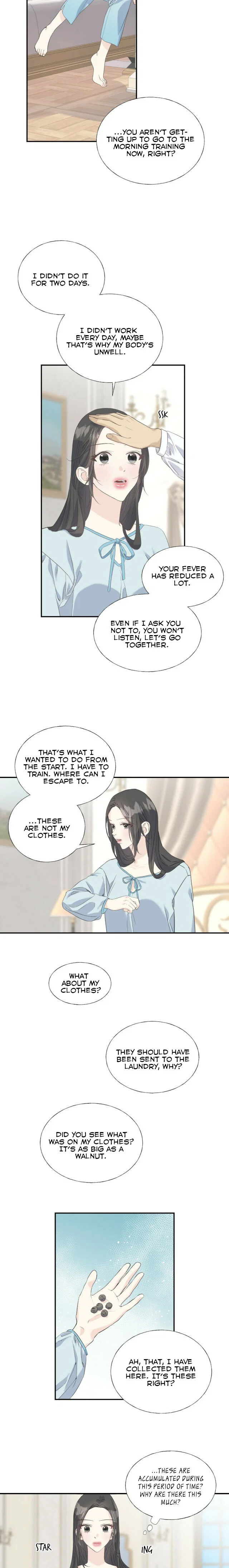 Chapter 20 - Image 9