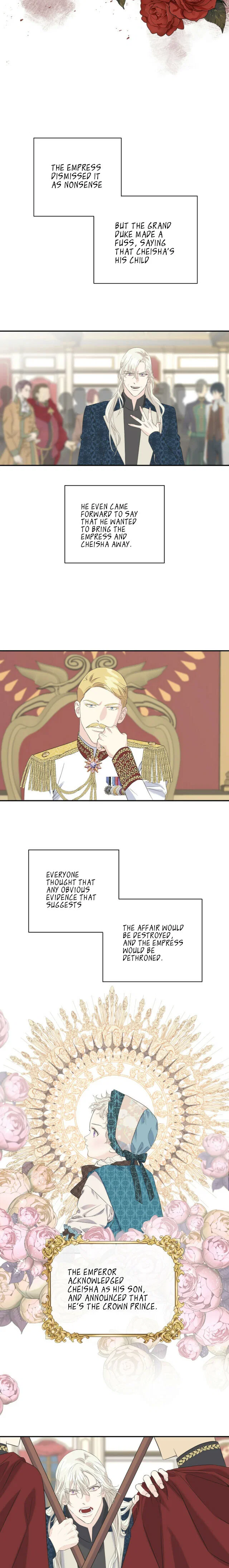 Chapter 21 - Image 10