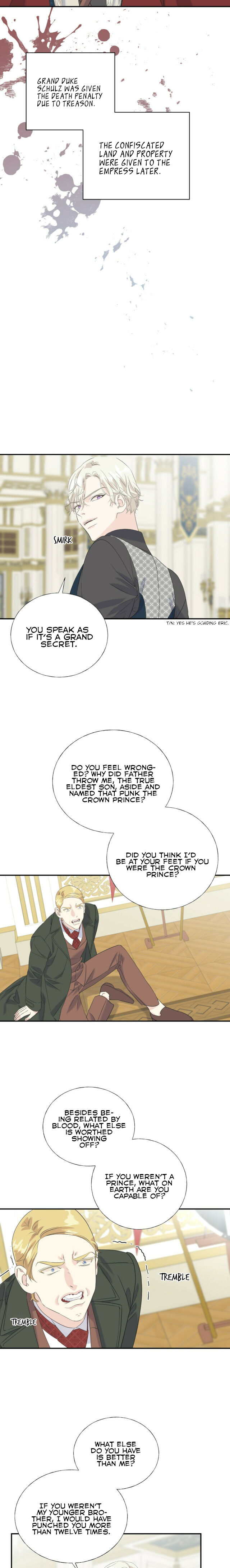 Chapter 21 - Image 11