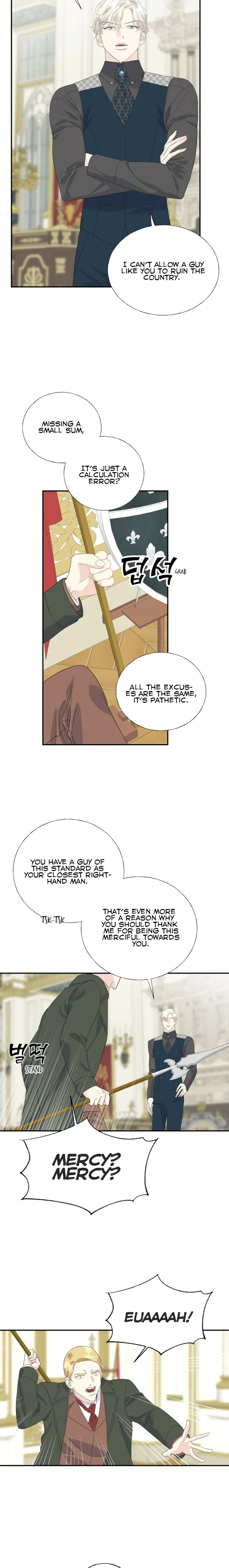 Chapter 21 - Image 12