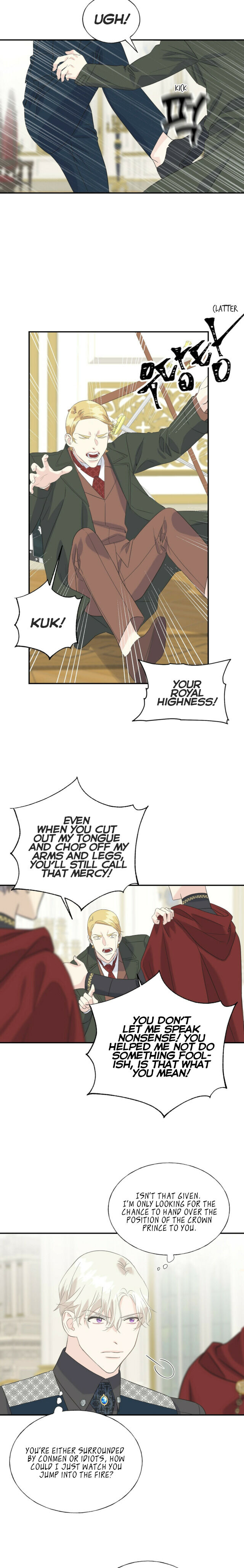 Chapter 21 - Image 13